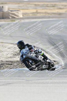 media/Oct-30-2023-Fastrack Riders (Mon) [[491f57d87d]]/Level 3/115pm (Off Ramp)/